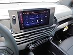 New 2025 Chevrolet Silverado EV Work Truck Crew Cab 4WD Pickup for sale #SU411887 - photo 11