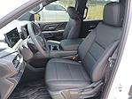 New 2025 Chevrolet Silverado EV Work Truck Crew Cab 4WD Pickup for sale #SU411887 - photo 12