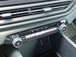 New 2025 Chevrolet Silverado EV Work Truck Crew Cab 4WD Pickup for sale #SU411887 - photo 13