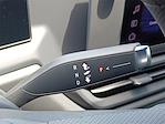 New 2025 Chevrolet Silverado EV Work Truck Crew Cab 4WD Pickup for sale #SU411887 - photo 14