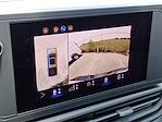 New 2025 Chevrolet Silverado EV Work Truck Crew Cab 4WD Pickup for sale #SU411887 - photo 15