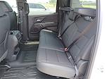 New 2025 Chevrolet Silverado EV Work Truck Crew Cab 4WD Pickup for sale #SU411887 - photo 16