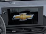 New 2025 Chevrolet Silverado EV Work Truck Crew Cab 4WD Pickup for sale #SU411887 - photo 36