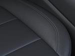 New 2025 Chevrolet Silverado EV Work Truck Crew Cab 4WD Pickup for sale #SU411887 - photo 37