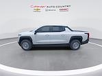 New 2025 Chevrolet Silverado EV Work Truck Crew Cab 4WD Pickup for sale #SU411887 - photo 6
