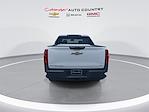 New 2025 Chevrolet Silverado EV Work Truck Crew Cab 4WD Pickup for sale #SU411887 - photo 7