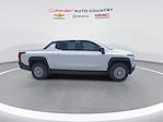 New 2025 Chevrolet Silverado EV Work Truck Crew Cab 4WD Pickup for sale #SU411887 - photo 9