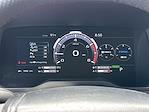 Used 2025 Toyota Sequoia TRD Pro 4WD SUV for sale #SX048871 - photo 10