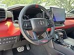 Used 2025 Toyota Sequoia TRD Pro 4WD SUV for sale #SX048871 - photo 11