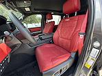 Used 2025 Toyota Sequoia TRD Pro 4WD SUV for sale #SX048871 - photo 13