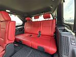 Used 2025 Toyota Sequoia TRD Pro 4WD SUV for sale #SX048871 - photo 22