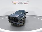 Used 2025 Toyota Sequoia TRD Pro 4WD SUV for sale #SX048871 - photo 4