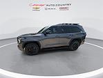 Used 2025 Toyota Sequoia TRD Pro 4WD SUV for sale #SX048871 - photo 5