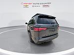 Used 2025 Toyota Sequoia TRD Pro 4WD SUV for sale #SX048871 - photo 6