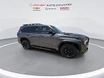 Used 2025 Toyota Sequoia TRD Pro 4WD SUV for sale #SX048871 - photo 9