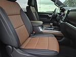 Used 2025 Chevrolet Silverado 1500 High Country Crew Cab for sale #SZ207225 - photo 10