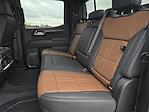 Used 2025 Chevrolet Silverado 1500 High Country Crew Cab for sale #SZ207225 - photo 12