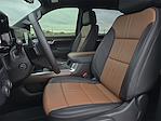 Used 2025 Chevrolet Silverado 1500 High Country Crew Cab for sale #SZ207225 - photo 13