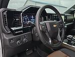 Used 2025 Chevrolet Silverado 1500 High Country Crew Cab for sale #SZ207225 - photo 14