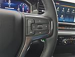 Used 2025 Chevrolet Silverado 1500 High Country Crew Cab for sale #SZ207225 - photo 16