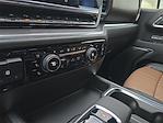 Used 2025 Chevrolet Silverado 1500 High Country Crew Cab for sale #SZ207225 - photo 22