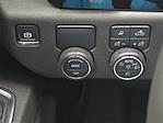 Used 2025 Chevrolet Silverado 1500 High Country Crew Cab for sale #SZ207225 - photo 24
