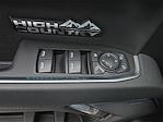 Used 2025 Chevrolet Silverado 1500 High Country Crew Cab for sale #SZ207225 - photo 26
