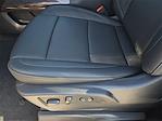 New 2025 Chevrolet Silverado 1500 LTZ Crew Cab for sale #SZ237502 - photo 27
