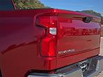 New 2025 Chevrolet Silverado 1500 LTZ Crew Cab for sale #SZ237502 - photo 32
