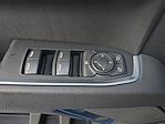 New 2025 Chevrolet Silverado 1500 LT Crew Cab for sale #SZ243313 - photo 26