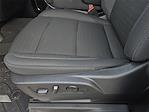 New 2025 Chevrolet Silverado 1500 LT Crew Cab for sale #SZ243313 - photo 27
