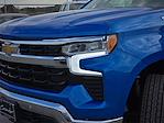 New 2025 Chevrolet Silverado 1500 LT Crew Cab for sale #SZ243313 - photo 28