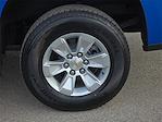 New 2025 Chevrolet Silverado 1500 LT Crew Cab for sale #SZ243313 - photo 30