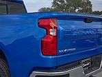 New 2025 Chevrolet Silverado 1500 LT Crew Cab for sale #SZ243313 - photo 31