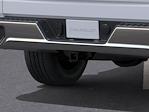 2025 Chevrolet Silverado 1500 Crew Cab 4WD Pickup for sale #SZ256082 - photo 14