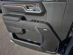 New 2025 Chevrolet Silverado 1500 RST Crew Cab for sale #SZ290606 - photo 25