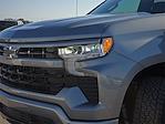 New 2025 Chevrolet Silverado 1500 RST Crew Cab for sale #SZ290606 - photo 28