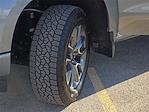 New 2025 Chevrolet Silverado 1500 RST Crew Cab for sale #SZ290606 - photo 29