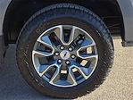New 2025 Chevrolet Silverado 1500 RST Crew Cab for sale #SZ290606 - photo 30