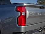 New 2025 Chevrolet Silverado 1500 RST Crew Cab for sale #SZ290606 - photo 31