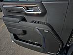 New 2025 Chevrolet Silverado 1500 RST Crew Cab for sale #SZ290659 - photo 25