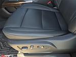 New 2025 Chevrolet Silverado 1500 RST Crew Cab for sale #SZ290659 - photo 27