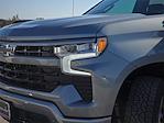 New 2025 Chevrolet Silverado 1500 RST Crew Cab for sale #SZ290659 - photo 28