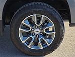 New 2025 Chevrolet Silverado 1500 RST Crew Cab for sale #SZ290659 - photo 30