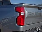 New 2025 Chevrolet Silverado 1500 RST Crew Cab for sale #SZ290659 - photo 31