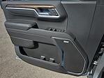 New 2025 Chevrolet Silverado 1500 RST Crew Cab for sale #SZ290828 - photo 25