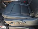 New 2025 Chevrolet Silverado 1500 RST Crew Cab for sale #SZ290828 - photo 27