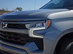 New 2025 Chevrolet Silverado 1500 RST Crew Cab for sale #SZ290828 - photo 28