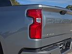 New 2025 Chevrolet Silverado 1500 RST Crew Cab for sale #SZ290828 - photo 31