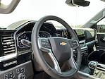 2025 Chevrolet Silverado 1500 Crew Cab 4WD Pickup for sale #SZ315672 - photo 10
